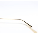 Christian Dior Miss Dior B1U, TF31065318, Lens Width:63, Bridge Width:14