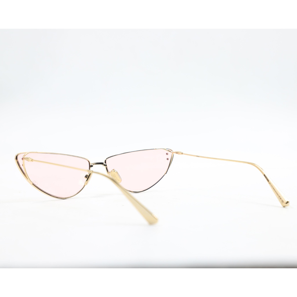 Christian Dior Miss Dior B1U, TF31065318, Lens Width:63, Bridge Width:14