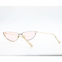 Christian Dior Miss Dior B1U, TF31065318, Lens Width:63, Bridge Width:14