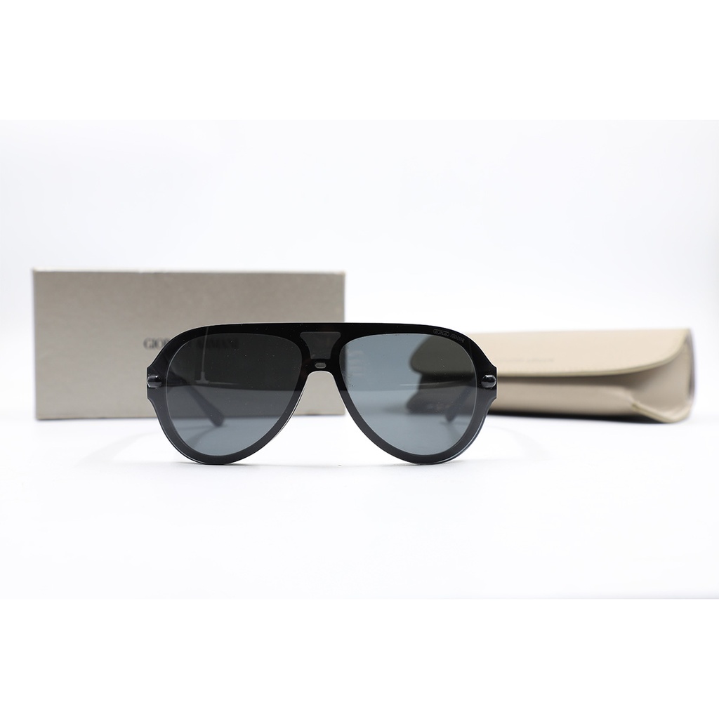 Georgio Armani AR 8056 5042/6G Lens Width:59, Bridge Width:13 140
