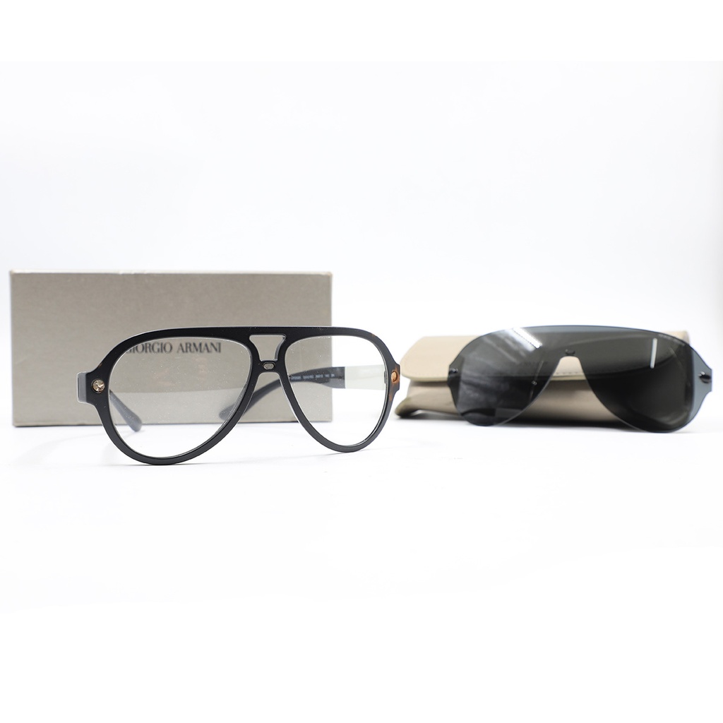 Georgio Armani AR 8056 5042/6G Lens Width:59, Bridge Width:13 140