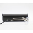 Cartier CT02810 002, Made In France , Bridge Width:18 140 Eyeglass