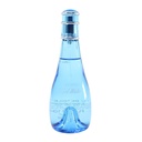 Davidoff, Cool Water Woman, Eau De Toilette 100 ml 3.4 fl.oz