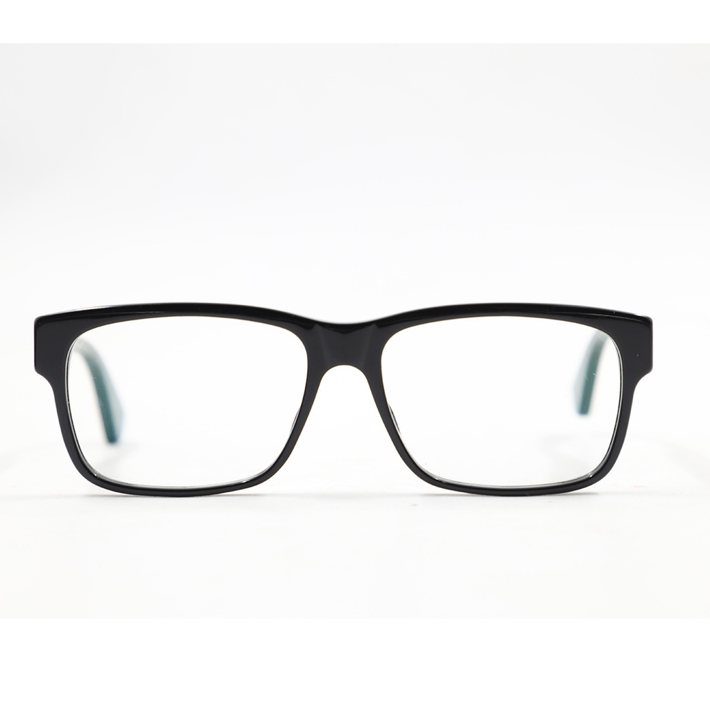 Gucci GG0340S 011, Lens Width:58, Bridge Width: 17 - 150