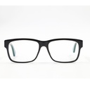 Gucci GG0340S 011, Lens Width:58, Bridge Width: 17 - 150