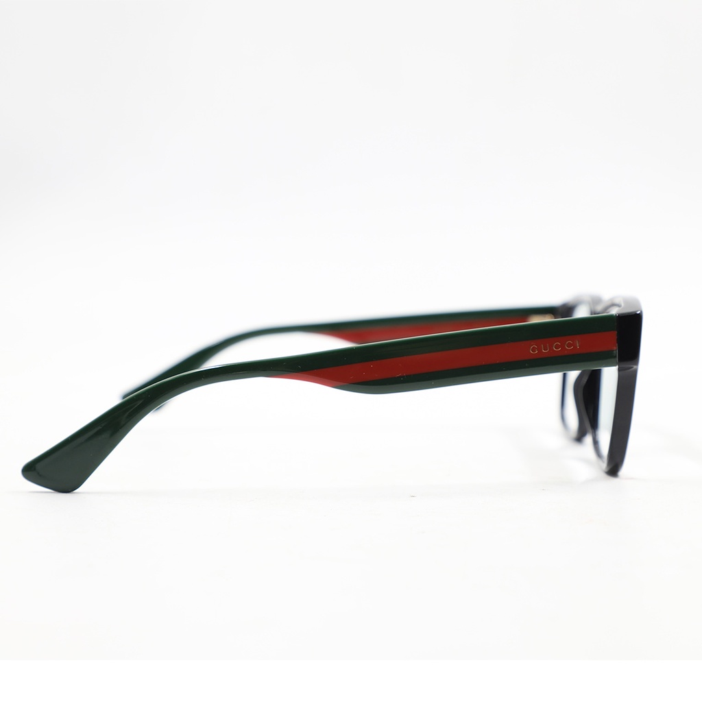 Gucci GG0340S 011, Lens Width:58, Bridge Width: 17 - 150
