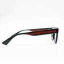 Gucci GG0340S 011, Lens Width:58, Bridge Width: 17 - 150