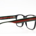 Gucci GG0340S 011, Lens Width:58, Bridge Width: 17 - 150