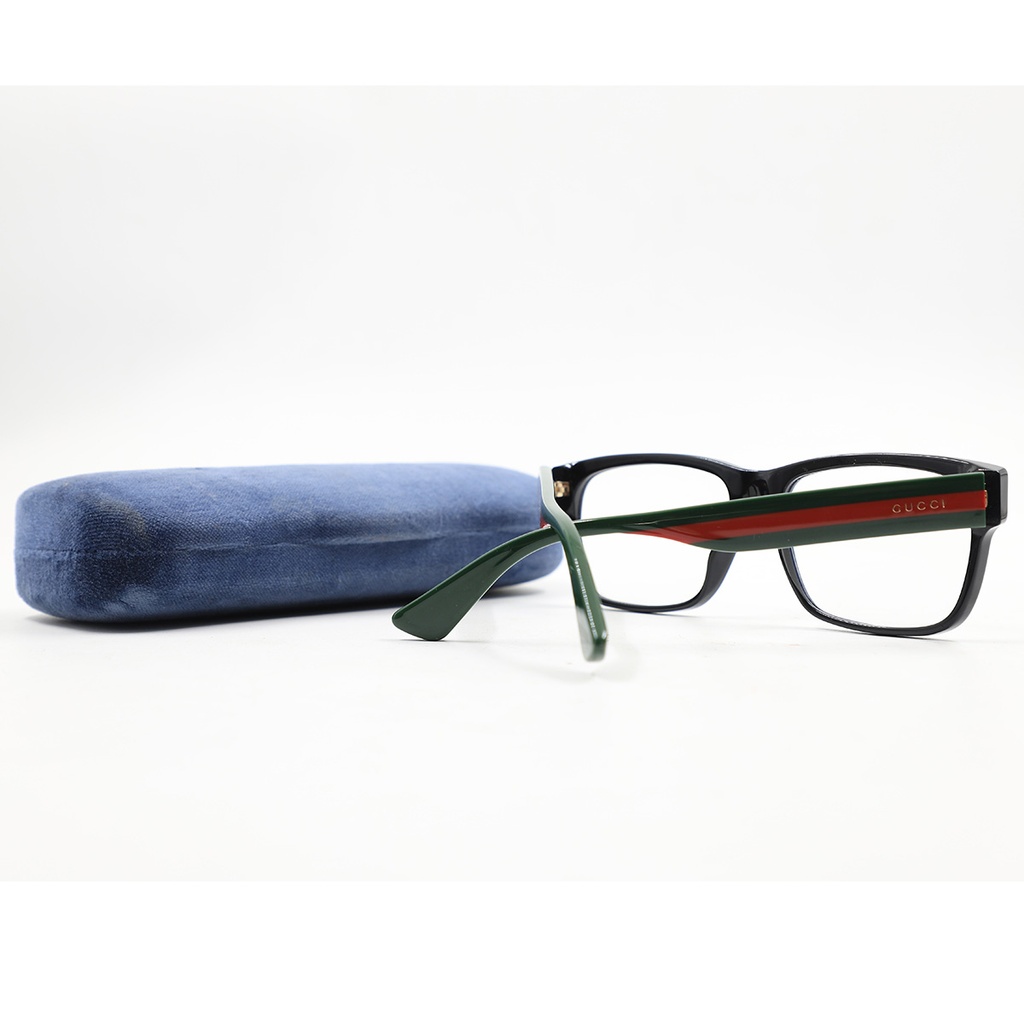 Gucci GG0340S 011, Lens Width:58, Bridge Width: 17 - 150