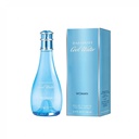 Davidoff, Cool Water Woman, Eau De Toilette 100 ml 3.4 fl.oz