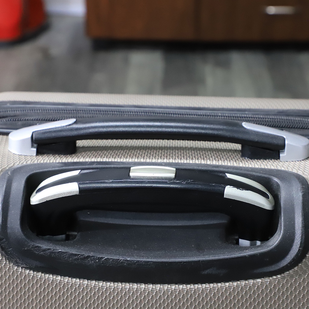 Samsonite 20180205 4500478282 Cabinet suitCase