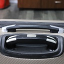 Samsonite 20180205 4500478282 Cabinet suitCase