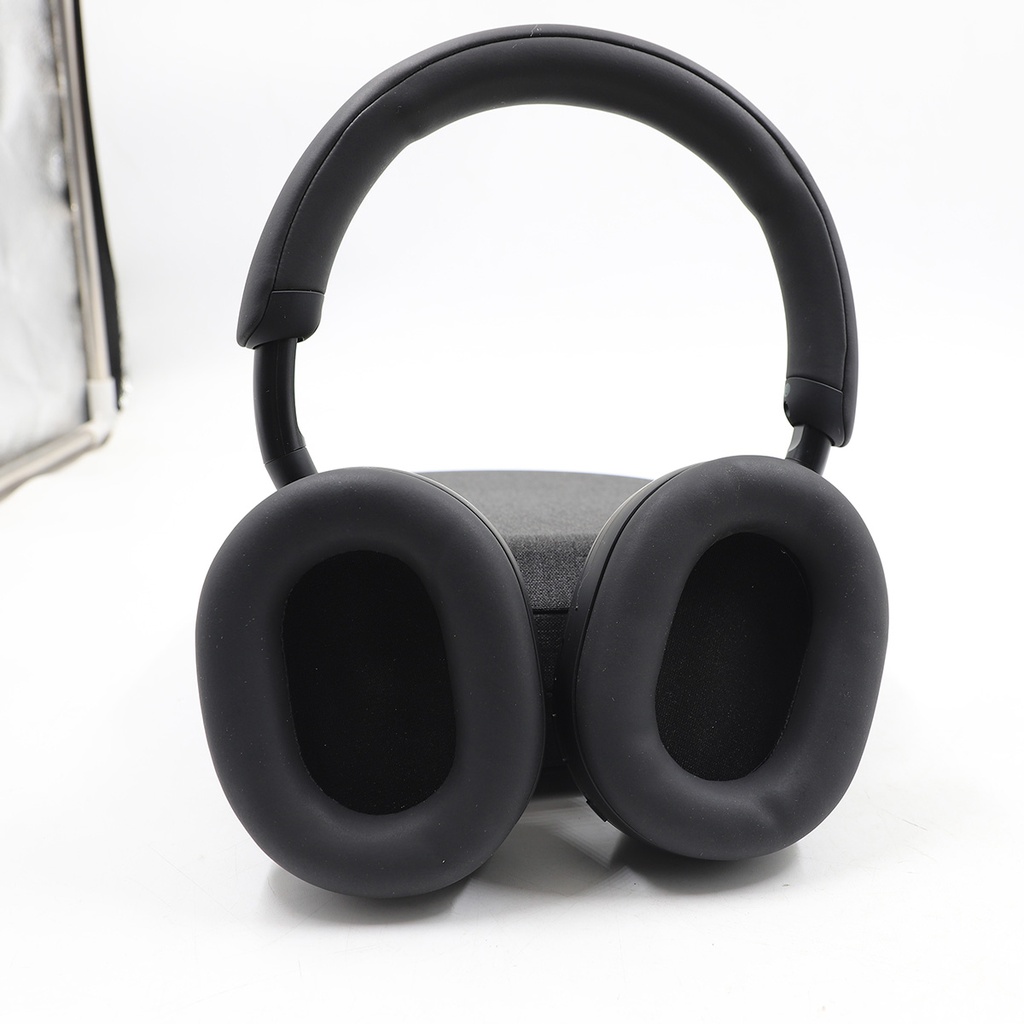Sony MW-1000XM5 Wireless Noise Canceling Stereo Headset