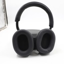 Sony MW-1000XM5 Wireless Noise Canceling Stereo Headset