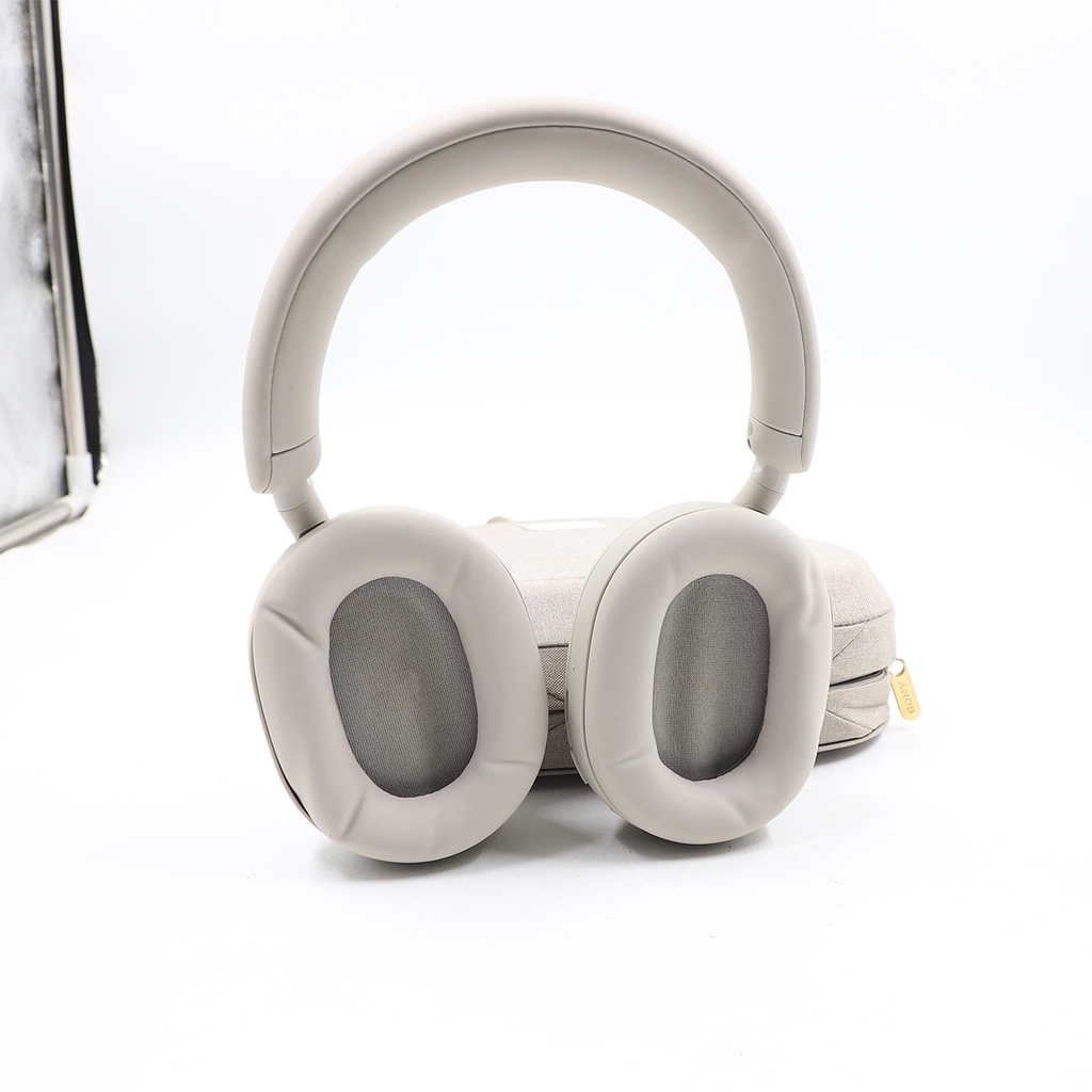 Sony Wh-1000XM5 Wireless Noise Canceling Stereo Headset (copy)