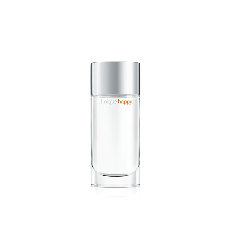Clinique Happy Eau DE Parfum Spray for Women - 100ML