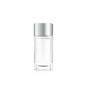 Clinique Happy Eau DE Parfum Spray for Women - 100ML
