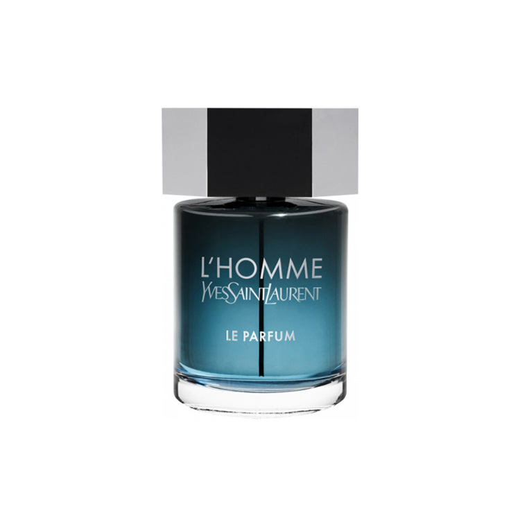 Yves Saint Laurent, L'Homme Le Parfum Spray- 60 ml 2.0 fl.oz