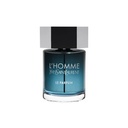 Yves Saint Laurent, L'Homme Le Parfum Spray- 60 ml 2.0 fl.oz
