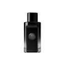 Banderas The Icon Eau De Perfume For Men 100ML