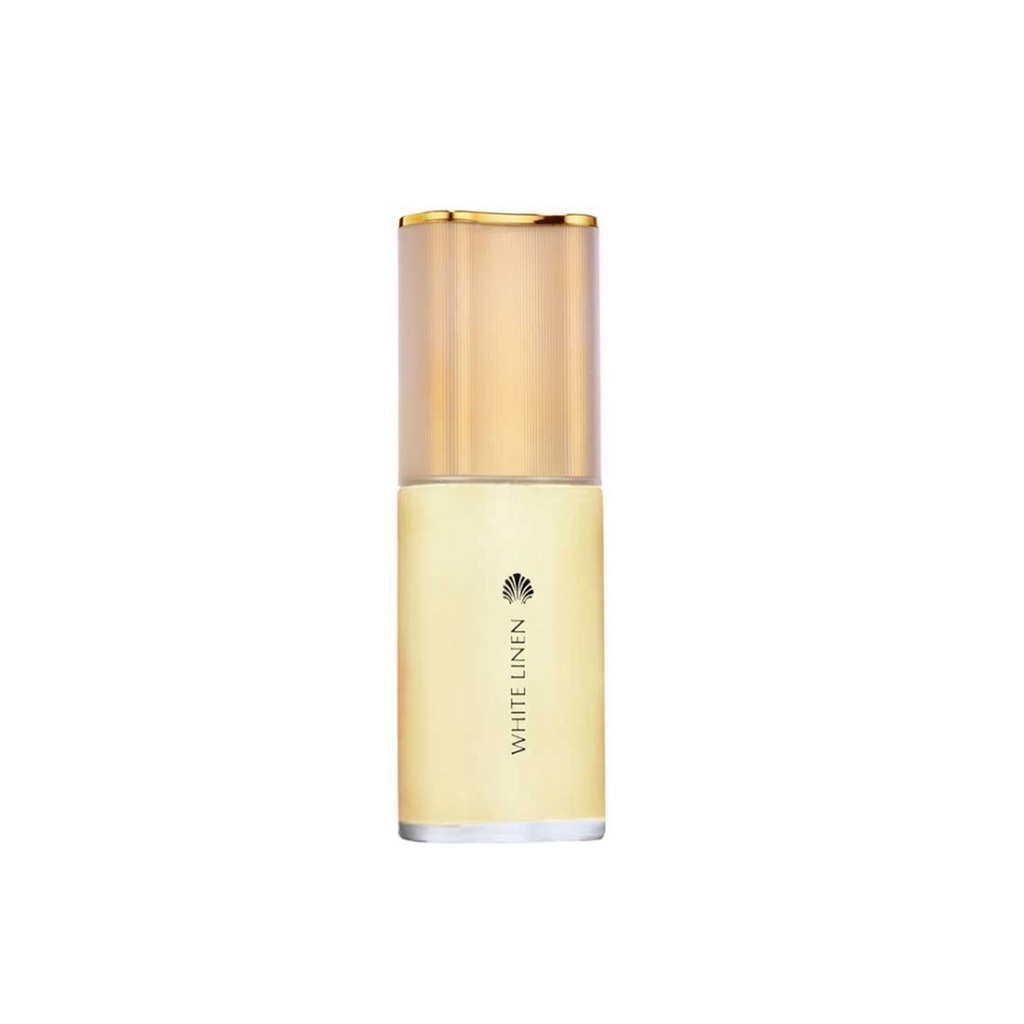 White Linen for Women Eau de Parfum Spray  Estee Lauder 60ML