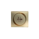 Al Jazeera Perfume  Mamool Malaky