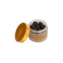 Al Jazeera Perfume  Mamool Malaky