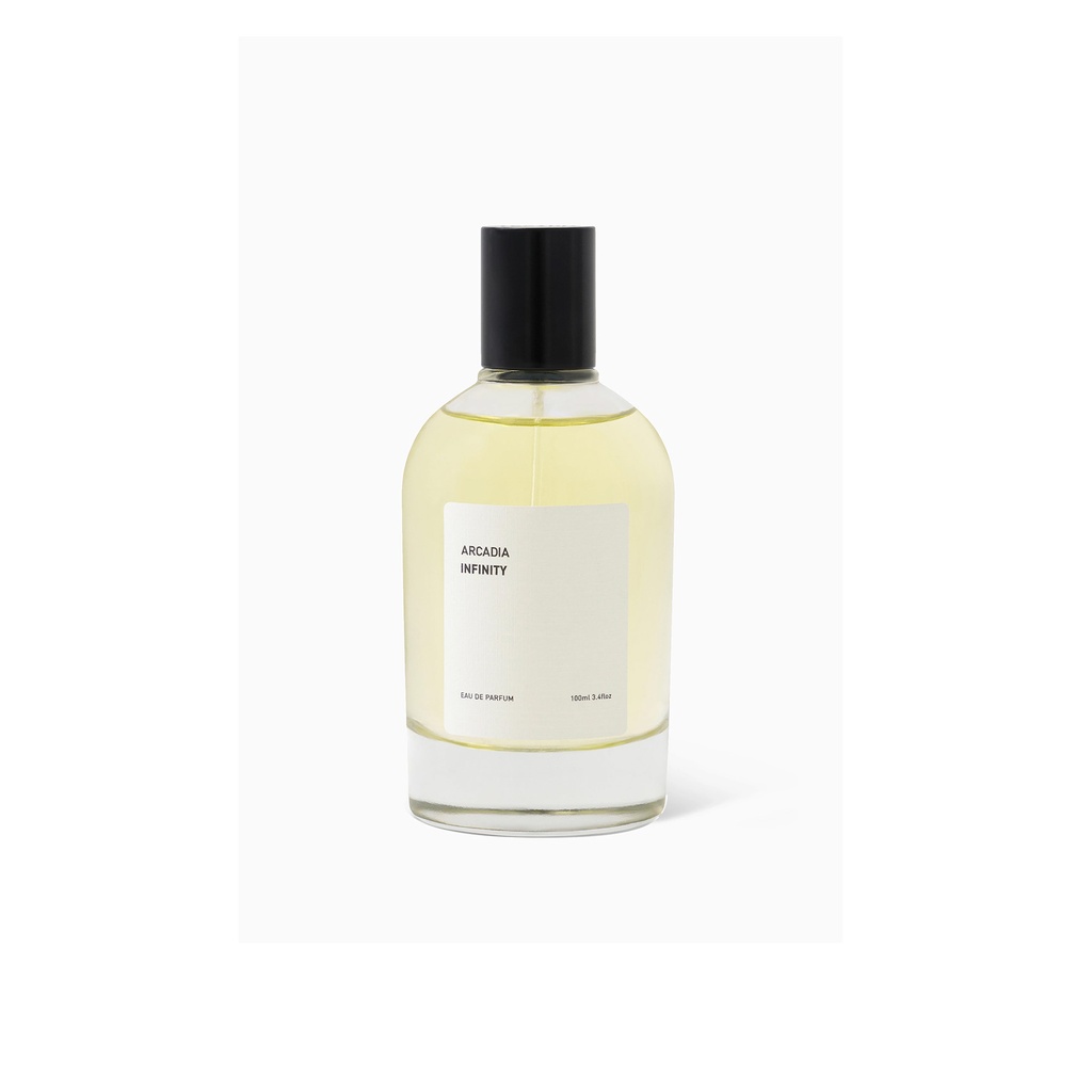 Arcadia Infinity Perfume 100ML