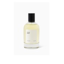 Arcadia Infinity Perfume 100ML