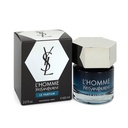 Yves Saint Laurent, L'Homme Le Parfum Spray- 60 ml 2.0 fl.oz