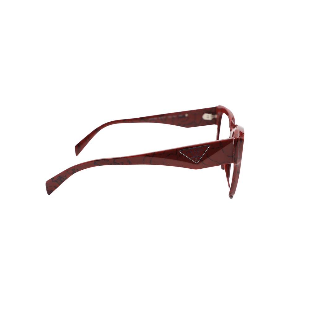Woman’s Eyeglasses PRADA VPR 09Z 15D-1O1  With :51, Bridge Width:17