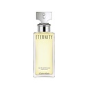 Calvin Klein, Eternity For Women, Eau De Parfum Spray 100 ml 3.3 fl.oz