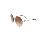 Tiffany  SunglassesTF 3077 (60213B)  With :60, Bridge Width:17