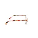 Burberry Sunglasses B2291 With :53, Bridge Width:17
