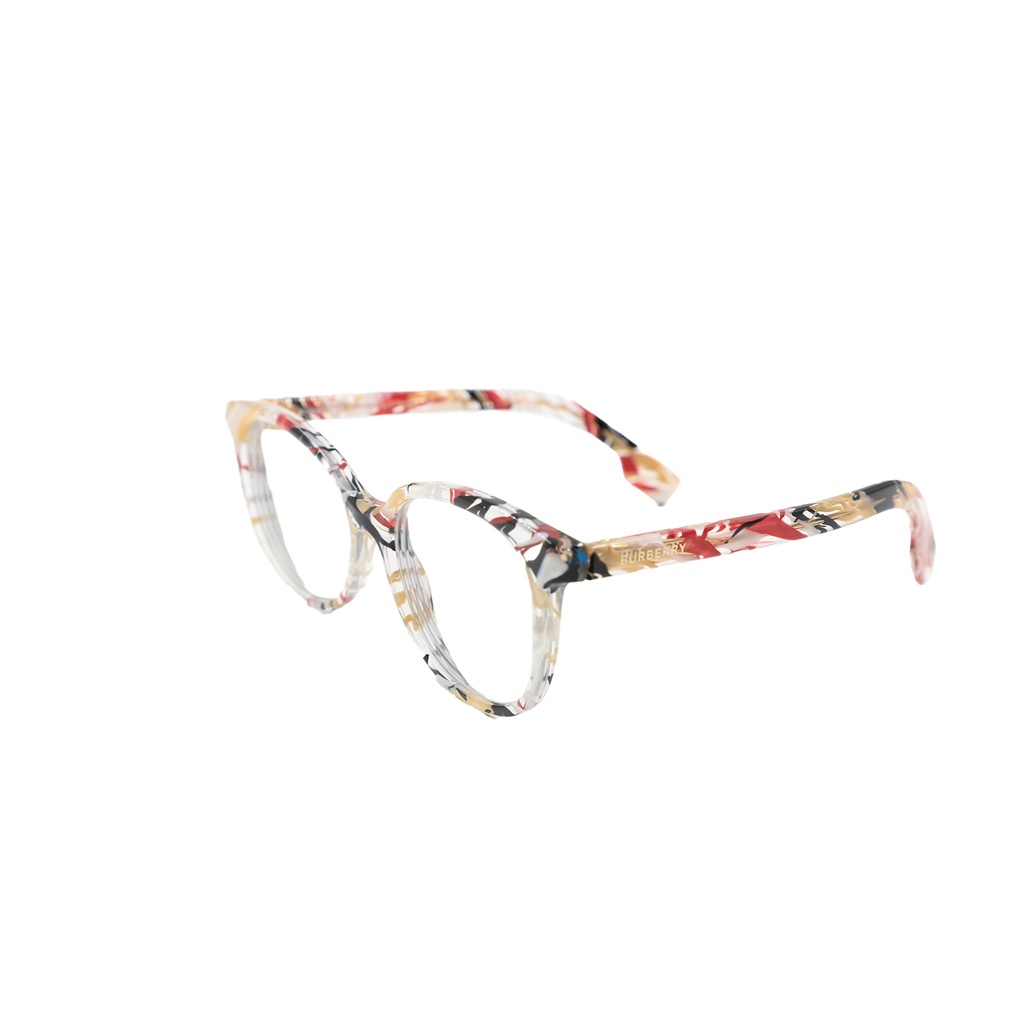 Burberry Sunglasses B2291 With :53, Bridge Width:17
