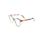 Burberry Sunglasses B2291 With :53, Bridge Width:17