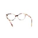 Burberry Sunglasses B2291 With :53, Bridge Width:17