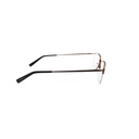 Eddie Bauer EB32050 Eyeglasses Frames  With :54, Bridge Width:18