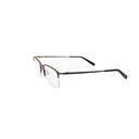 Eddie Bauer EB32050 Eyeglasses Frames  With :54, Bridge Width:18