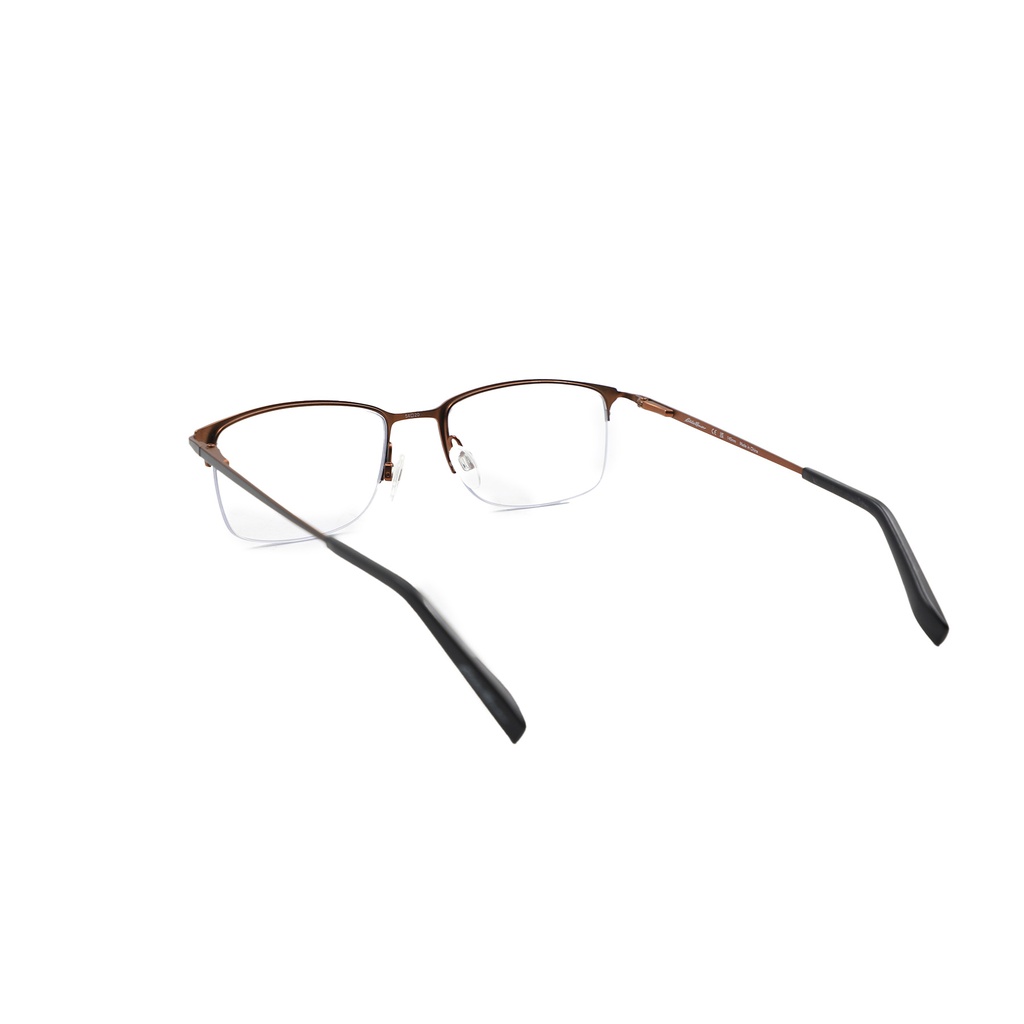 Eddie Bauer EB32050 Eyeglasses Frames  With :54, Bridge Width:18