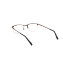 Eddie Bauer EB32050 Eyeglasses Frames  With :54, Bridge Width:18
