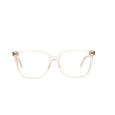 Givenchy gv50045i, Lens Width:54, Bridge Width:15 140 Bio Lens & Bio Acetate