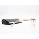 Givenchy gv50045i, Lens Width:54, Bridge Width:15 140 Bio Lens & Bio Acetate