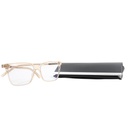 Givenchy gv50045i, Lens Width:54, Bridge Width:15 140 Bio Lens & Bio Acetate