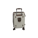 Captain  Travel  luggage Size - S