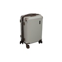 Captain  Travel  luggage Size - S