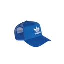 Adidas Trefoil Trucker Cap