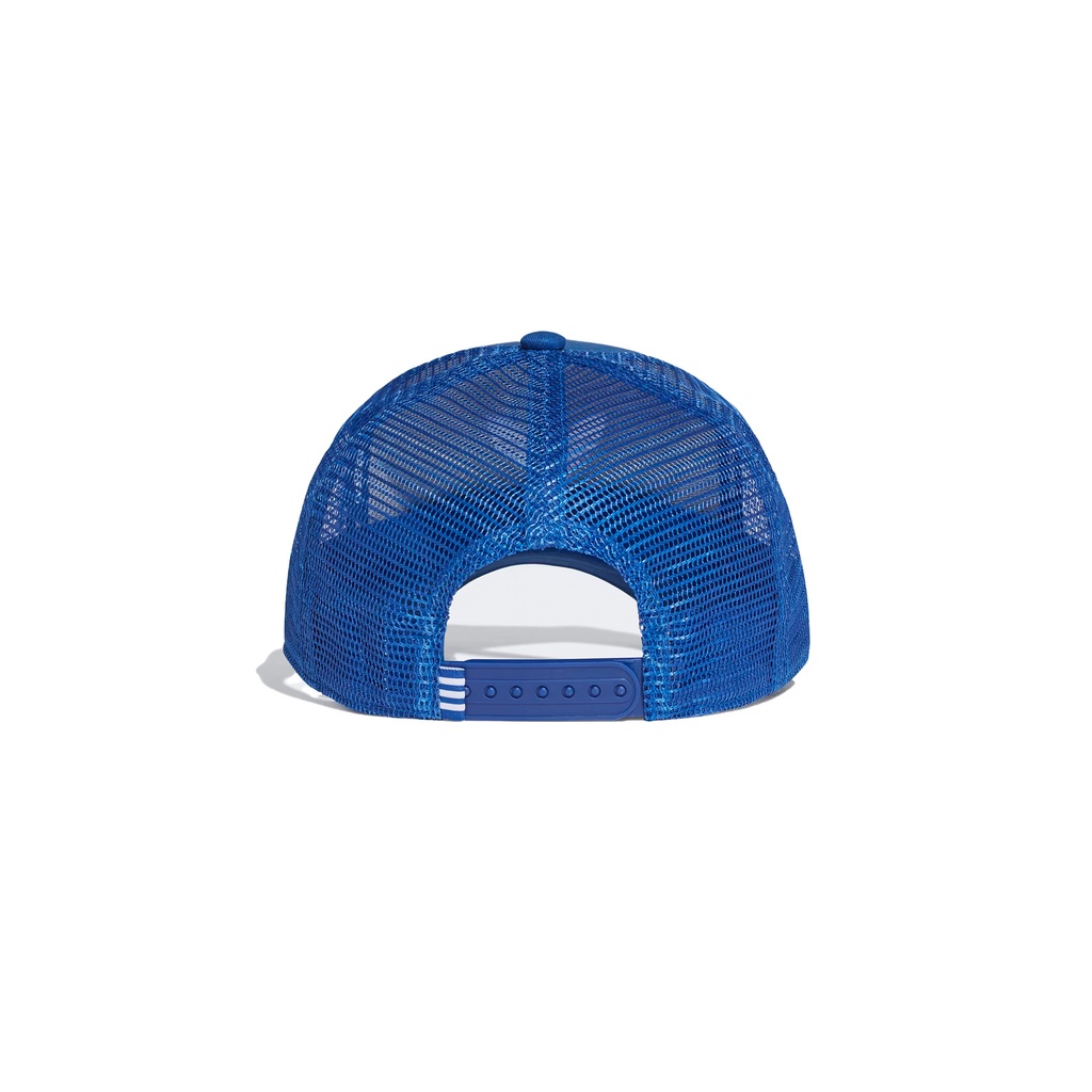 Adidas Trefoil Trucker Cap