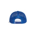 Adidas Trefoil Trucker Cap