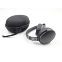 Sennheiser HD 4.40 Headphones, Wireless Headphones & Active Noise Cancellation (copy)